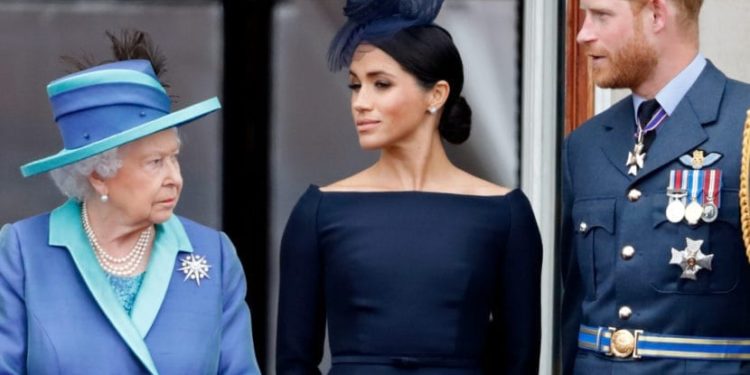 ROYAL