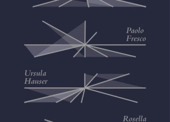 Rinascimento+: il nuovo mecenatismo dell’arte riparte da Firenze