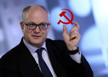 Il Fisco soviet espropria il ceto medio