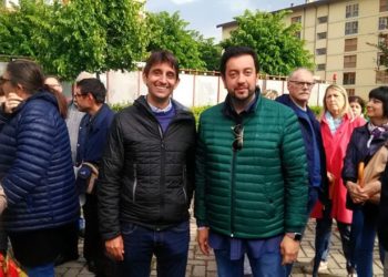 Le foibe? “Né pulizia etnica, né genocidio”. E Fratelli d’Italia insorge contro la Regione Toscana: “vergogna!”