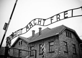 I negazionisti? Sono soprattutto a sinistra