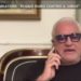 BRIATORE