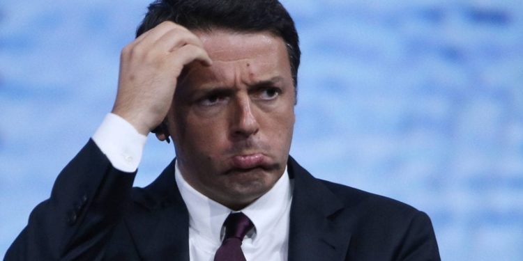 RENZI