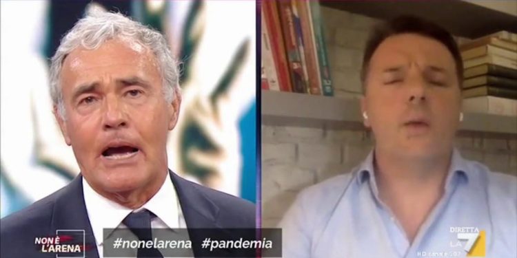GILETTI