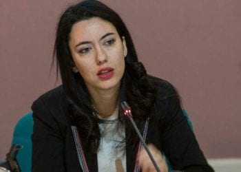 Coronavirus e scuole