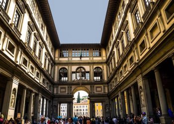 UFFIZI