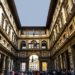 UFFIZI