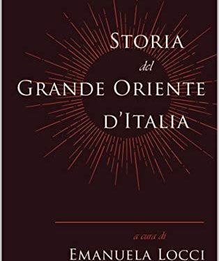 Storia
