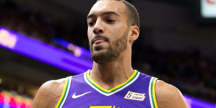 NBA