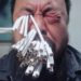 Ai Weiwei smettila di offendere l’Italia!