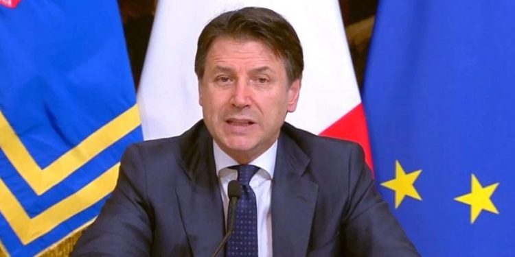 Conte