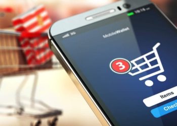 E-commerce per il commercio online