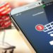 E-commerce per il commercio online