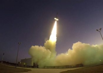 Emirati Arabi Uniti nello spazio