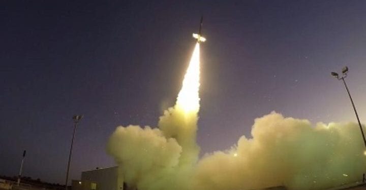 Emirati Arabi Uniti nello spazio