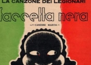 FACCETTA