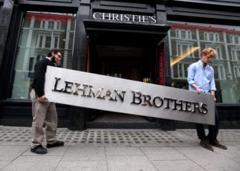 Lehman