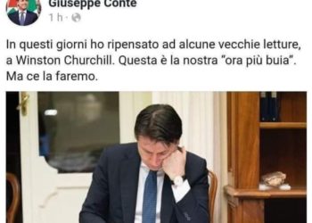 conte