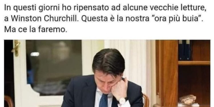 conte