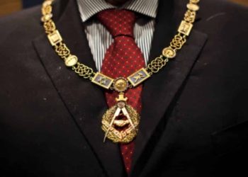 Massoneria, le mani in pasta grazie a… lievito e farina!