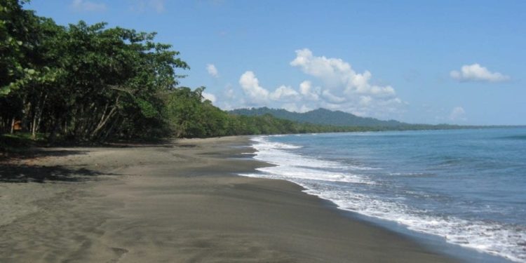 Costa Rica