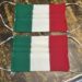 Mascherine. L’Italia non può fermarsi.