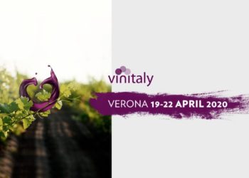 Coronavirus: confermato Vinitaly 2020