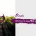 Coronavirus: confermato Vinitaly 2020