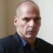 VAROUFAKIS