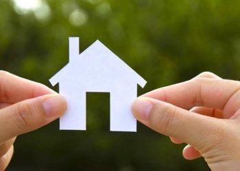 Acquistare casa: i prezzi scendono ma ai Millennials non interessa