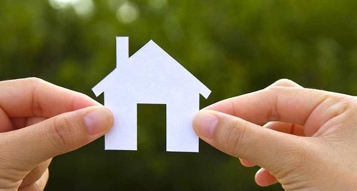 Acquistare casa: i prezzi scendono ma ai Millennials non interessa