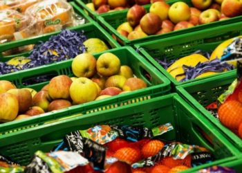 Alleanza Salva-Spesa