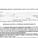 autocertificazione