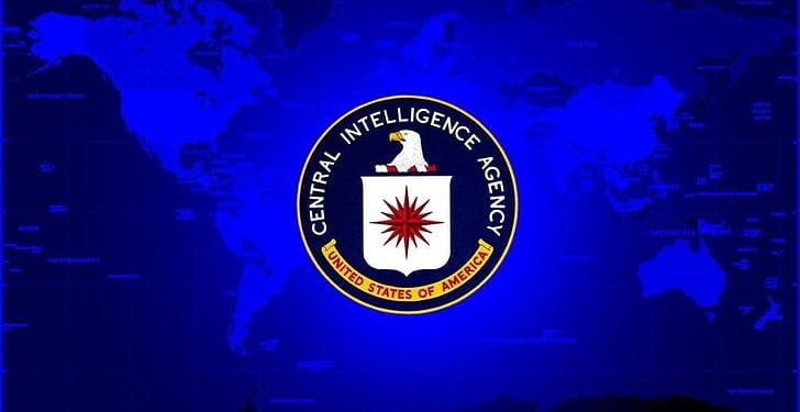 cia