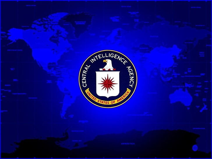 cia