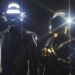 daft-punk