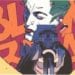 Recensione fumetto: Dylan e Batman