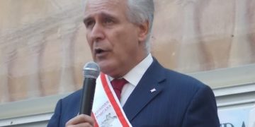 Eugenio