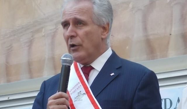 Eugenio