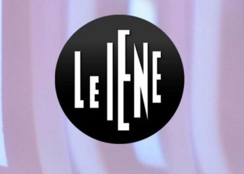 LE IENE