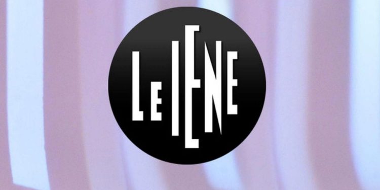 LE IENE