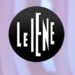LE IENE