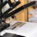 Magliette celebrative: come avviare un business online sempre di tendenza