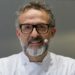 massimo bottura