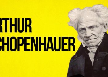SCHOPENHAUER