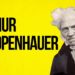 SCHOPENHAUER