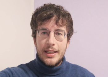 Continua il mistero dei carri armati nelle città italiane e dei 20.000 soldati USA. DIEGO FUSARO