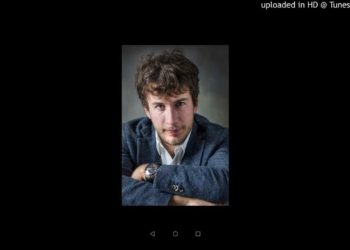 Perché il Consiglio dei Ministri dichiarava già lo stato di emergenza il 31.1.2020?