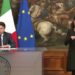 ITALIA SOVRANA
