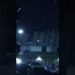 Sollicciano brucia. Il carcere di Firenze fra fiamme e grida di disperazione (VIDEO ESLUSIVO)